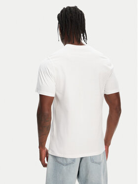 T-Shirt Hunter φωτογραφία