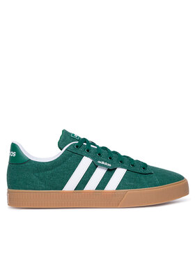 adidas adidas Sneakers DAILY 3.0 IF7487 Verde
