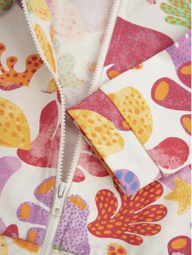 Μπλούζα Coccodrillo φωτογραφία