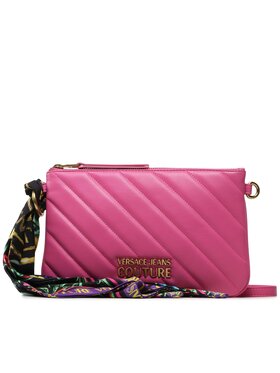 Versace Jeans Couture Versace Jeans Couture Handtasche 74VA4BAX Rosa