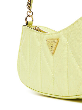 Guess Τσάντα Guess - 3