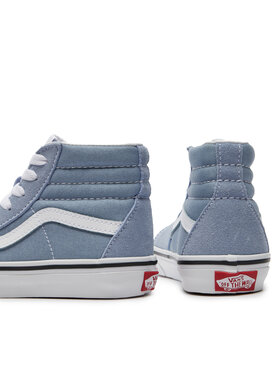 Vans Superge Uy Sk8-Hi VN000D5FDSB1 Modra