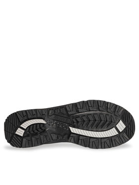 Ορειβατικά παπούτσια Luhta φωτογραφία