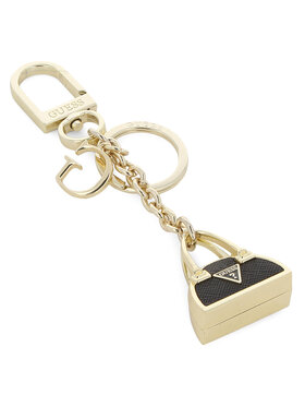 Guess Guess Porte-clefs RW7397 P1401 Or
