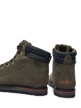 Ορειβατικά παπούτσια CMP φωτογραφία