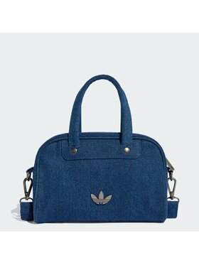 adidas adidas Soma KD7897 Zils