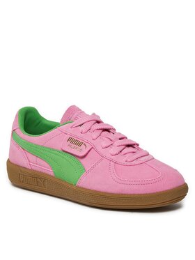 Puma Superge Palermo Special 397549 01 Roza