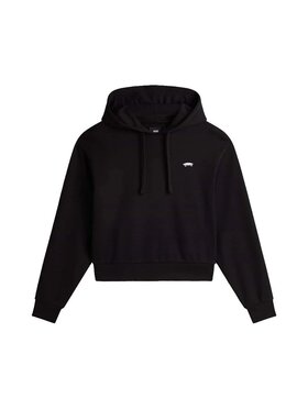 Vans Vans Felpa 91899 Nero Regular Fit