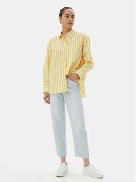 Tommy Hilfiger Τζιν Tommy Hilfiger - 2
