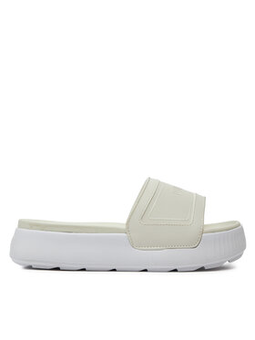 Puma Puma Șlapi Karmen Slide 38907304 Gri