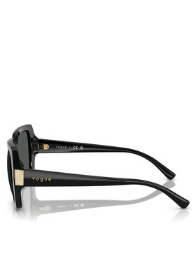 Γυαλιά ηλίου Vogue Eyewear φωτογραφία