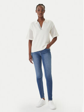 Liu Jo Sport Polo Liu Jo Sport - 2