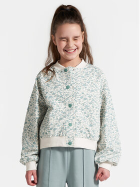 Coccodrillo Coccodrillo Sweatshirt WC4132201GEJ Bunt Regular Fit
