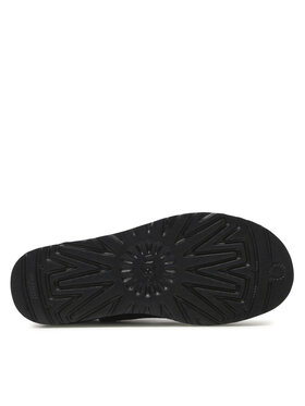 Ugg Μπότες Χιονιού Ugg - 4