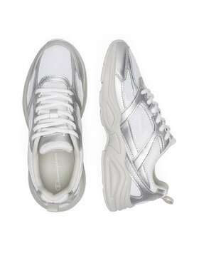 Αθλητικά Champion φωτογραφία