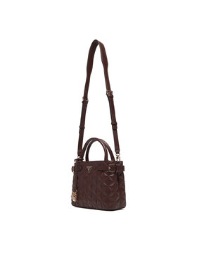 Τσάντα Guess