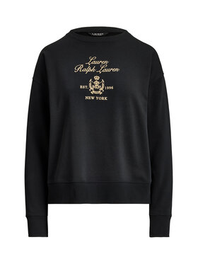 LAUREN RALPH LAUREN Μπλούζα LAUREN RALPH LAUREN - 6
