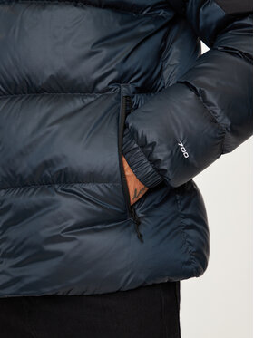 Μπουφάν πουπουλένιο The North Face φωτογραφία