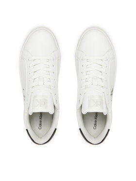 Calvin Klein Jeans Αθλητικά Calvin Klein Jeans - 5