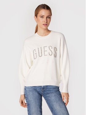 Guess - Mada • MODIVO.LT