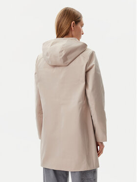 Μπουφάν αδιάβροχο Olsen φωτογραφία