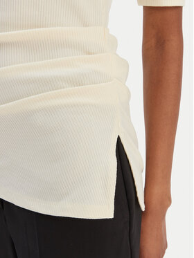 Calvin Klein Μπλουζάκι Calvin Klein - 5