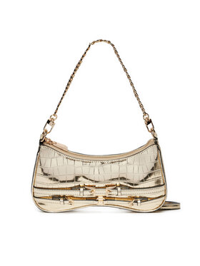 Aldo Aldo Soma Jayme 13863737 Zelta