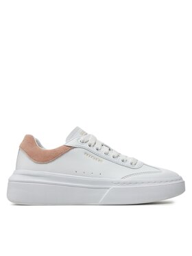 Skechers Skechers Снікерcи Cordova Classic 185060/WPK Білий