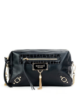 Monnari Monnari Τσάντα BAG5350-K020D000-R00 Μαύρο