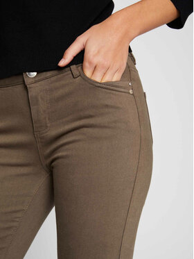 Τζιν Morgan φωτογραφία