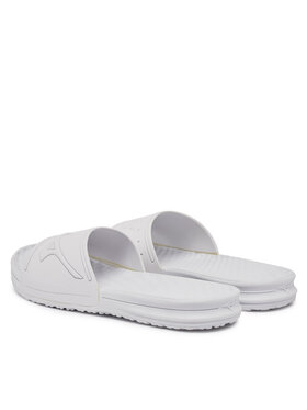 Παντόφλες Mizuno φωτογραφία