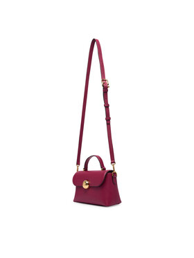 Furla Τσάντα Furla - 6