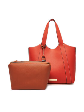 Aldo Aldo Borsetta Rowsley 13989451 Arancione