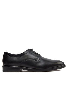 JOOP! Joop! Обувки Kleitos 4140004171 Черен