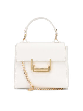 Abel & Lula Abel & Lula Handtasche 5479.056 Écru