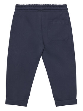 Σετ φόρμας Mayoral φωτογραφία