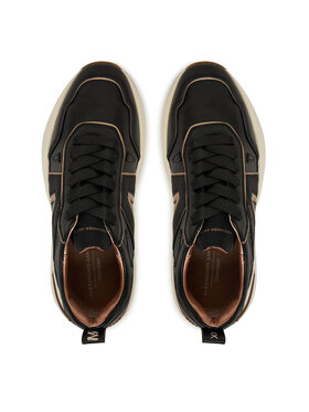 Αθλητικά Alexander Smith φωτογραφία