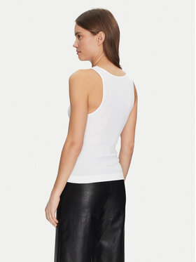 Guess Τοπ Guess - 3