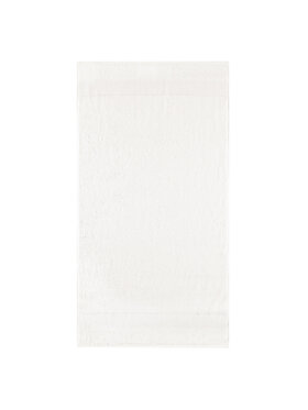 Villeroy & Boch Villeroy & Boch Ręcznik 25990 Biały