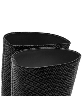 Pollini Μποτάκια Pollini - 4