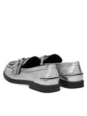 Loafers Eva Minge φωτογραφία