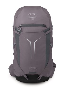 Osprey Osprey Plecak 330630 Fioletowy