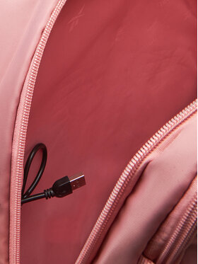 Σακίδιο Reebok φωτογραφία