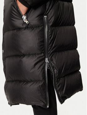 Μπουφάν πουπουλένιο MICHAEL Michael Kors φωτογραφία