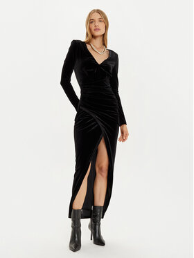 Φόρεμα βραδινό Marciano Guess