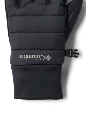 Γάντια για σκι Columbia φωτογραφία