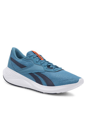 Reebok Reebok Обувки Energen Tech HP9293 Син