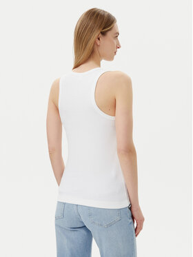 JOOP! Jeans Τοπ JOOP! Jeans - 3