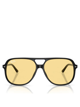 Ray-Ban Γυαλιά ηλίου Ray-Ban - 4
