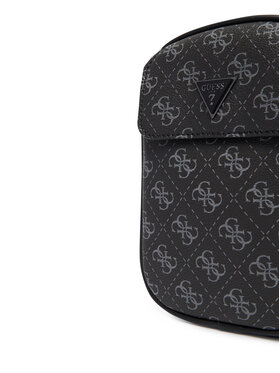 Τσαντάκι Guess φωτογραφία